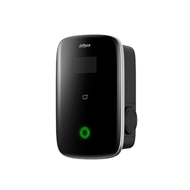 D-Volt Pro