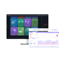 Expand Application