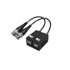 HDCVI Accessories
