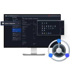 Integration Overview