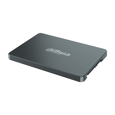 Internal SSD