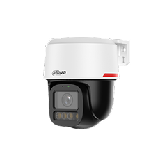 PT Cameras
