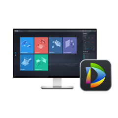 Software