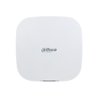 Wireless Alarm