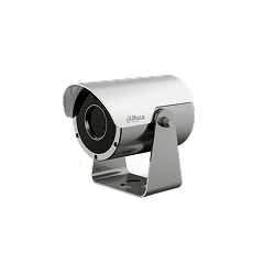 Dahua Explosion-Proof