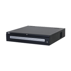 Dahua Network Recorders