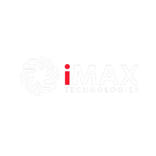 Imax Technologies logo